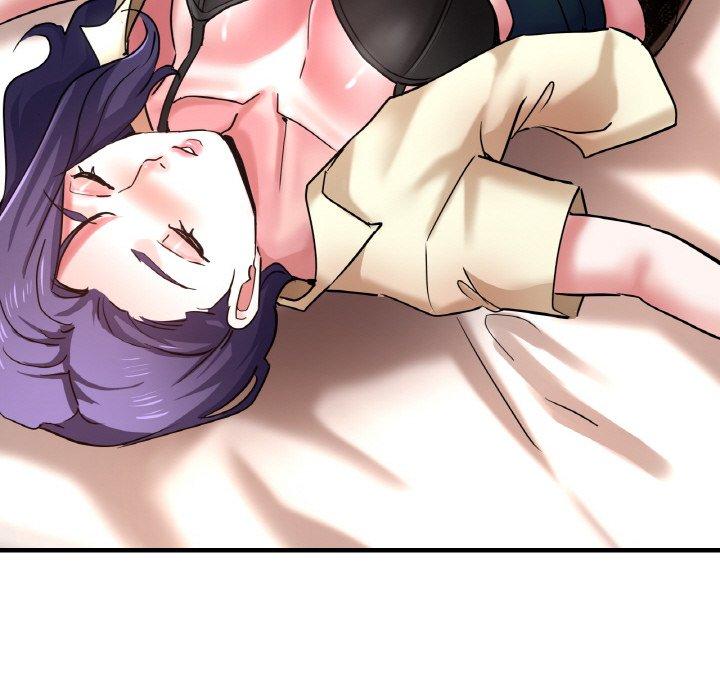109P - 瑜珈初体验