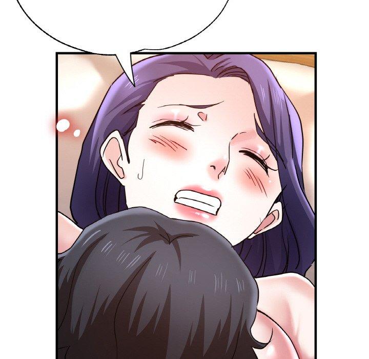 139P - 瑜珈初体验