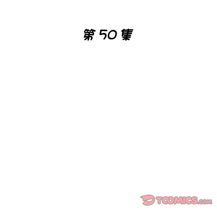 15P - 瑜珈初体验