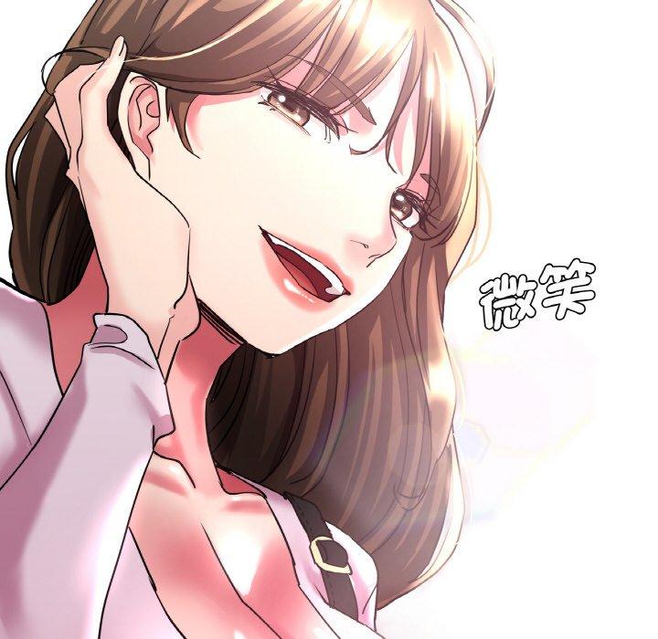 55P - 瑜珈初体验