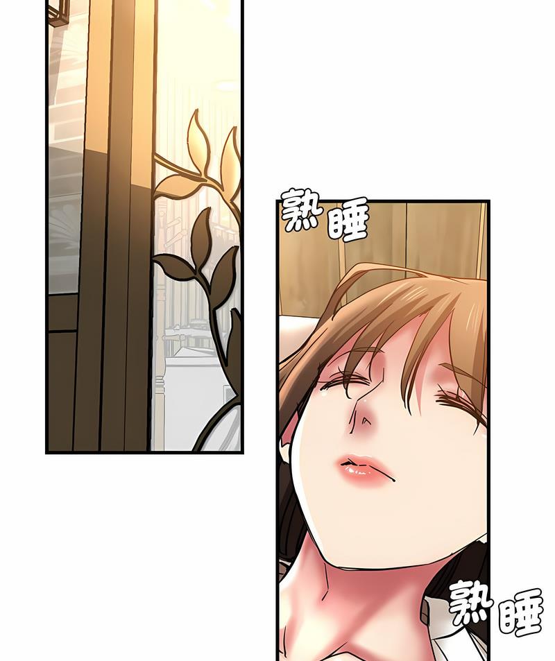 100P - 瑜珈初体验