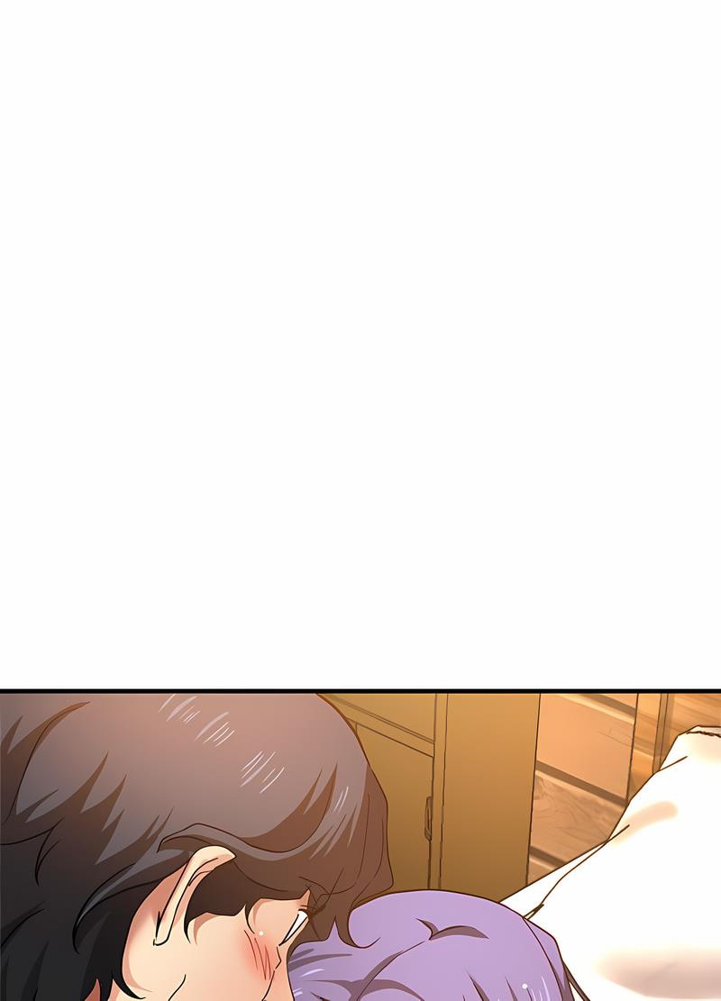 14P - 瑜珈初体验