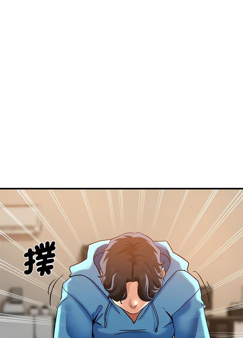 22P - 瑜珈初体验