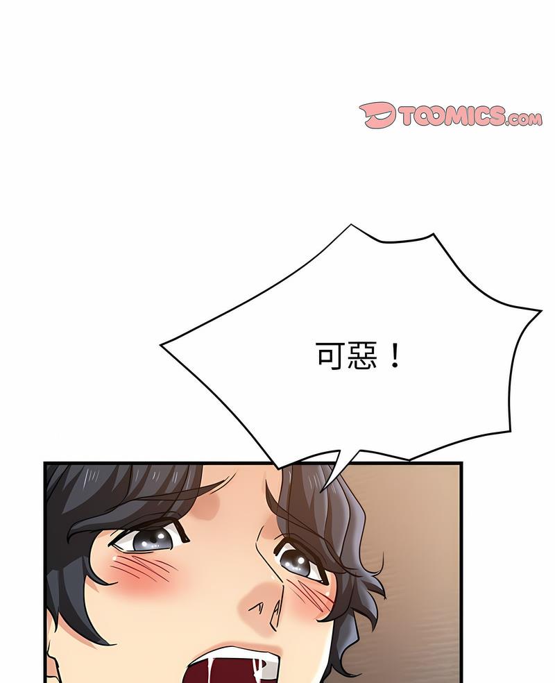 7P - 瑜珈初体验