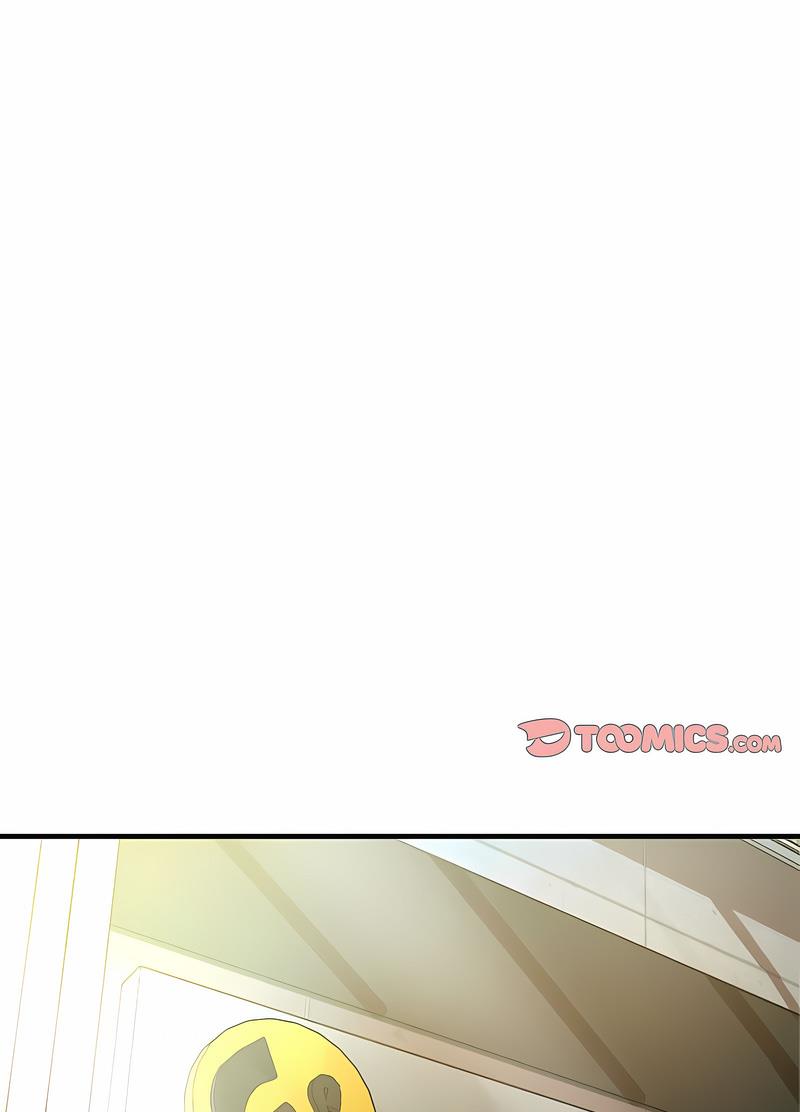 78P - 瑜珈初体验