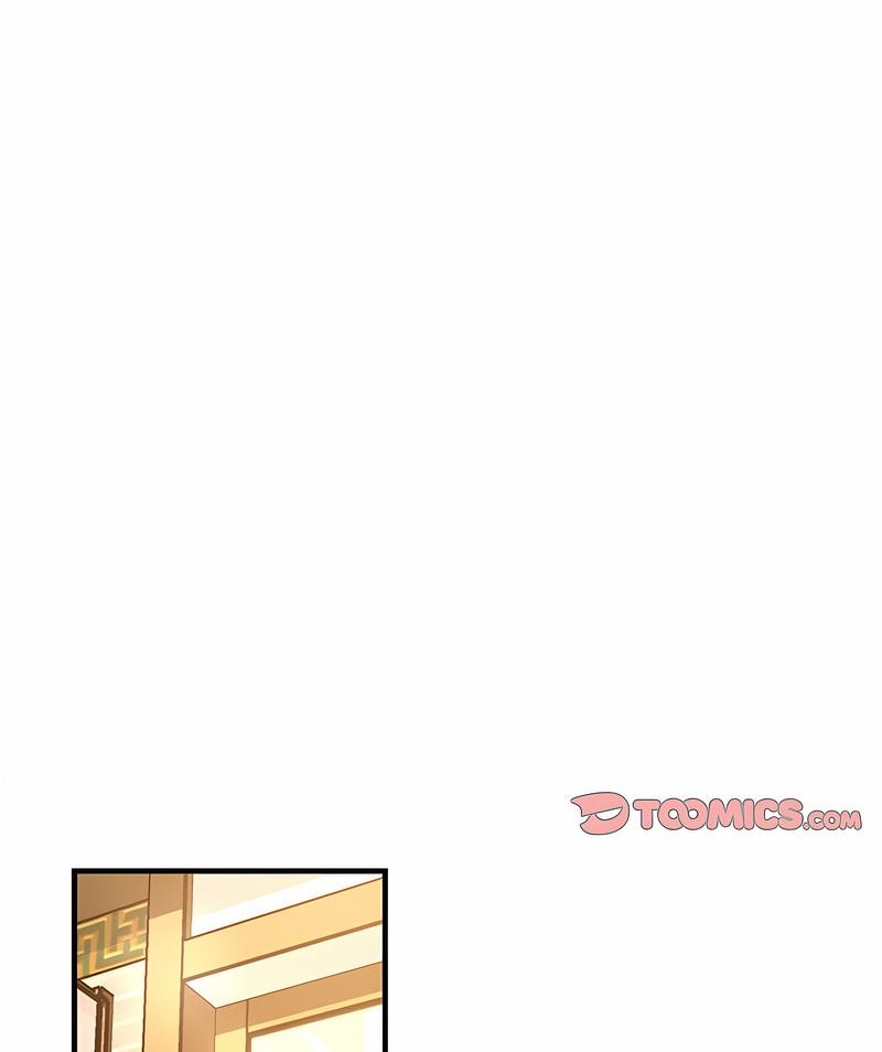 99P - 瑜珈初体验
