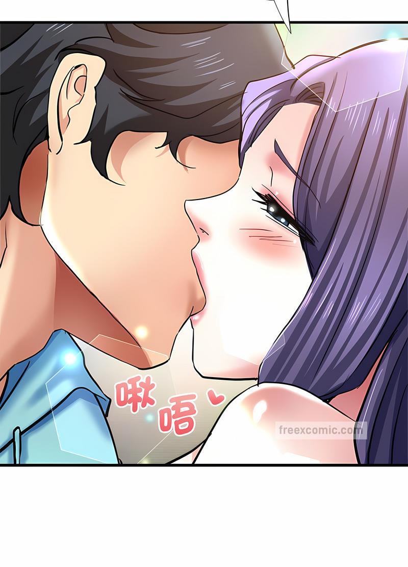 9P - 瑜珈初体验