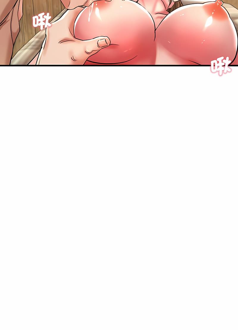 21P - 瑜珈初体验