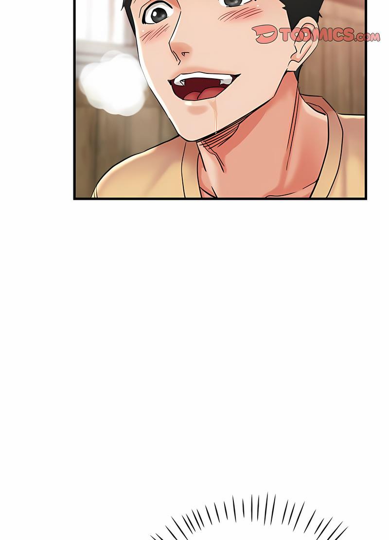 24P - 瑜珈初体验