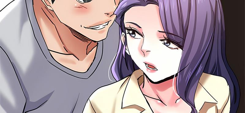 99P - 瑜珈初体验
