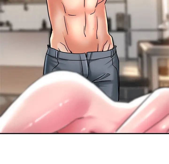 74P - 瑜珈初体验