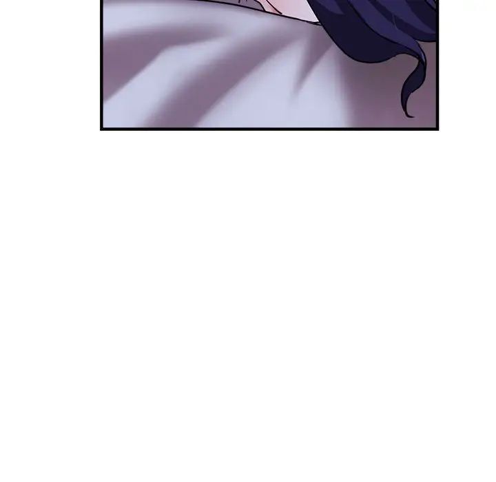 108P - 瑜珈初体验