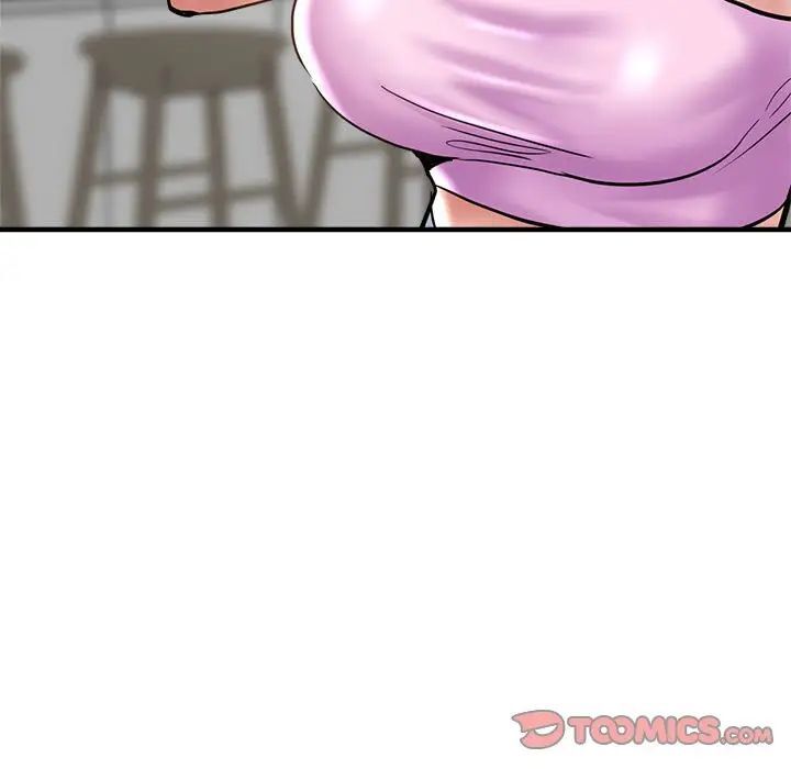 129P - 瑜珈初体验