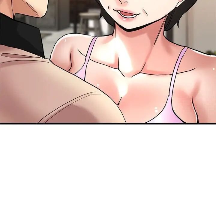146P - 瑜珈初体验