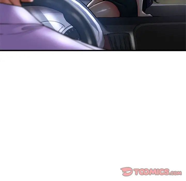 27P - 瑜珈初体验