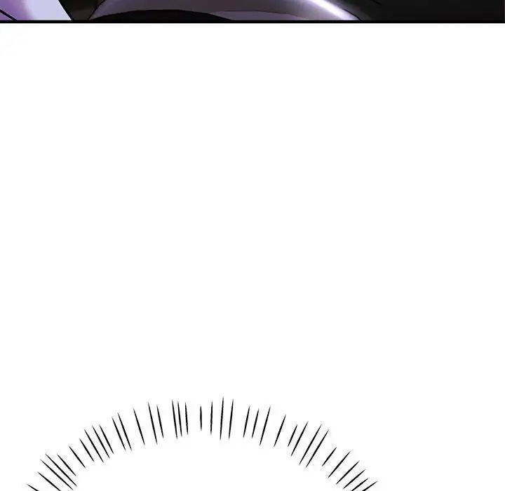 36P - 瑜珈初体验