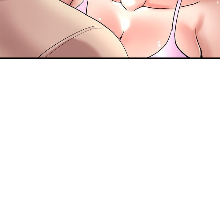 13P - 瑜珈初体验