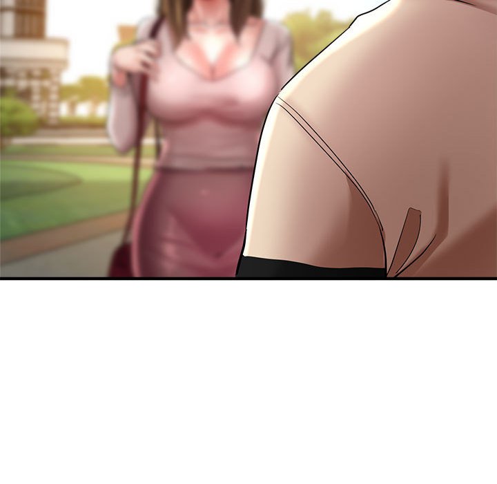 157P - 瑜珈初体验