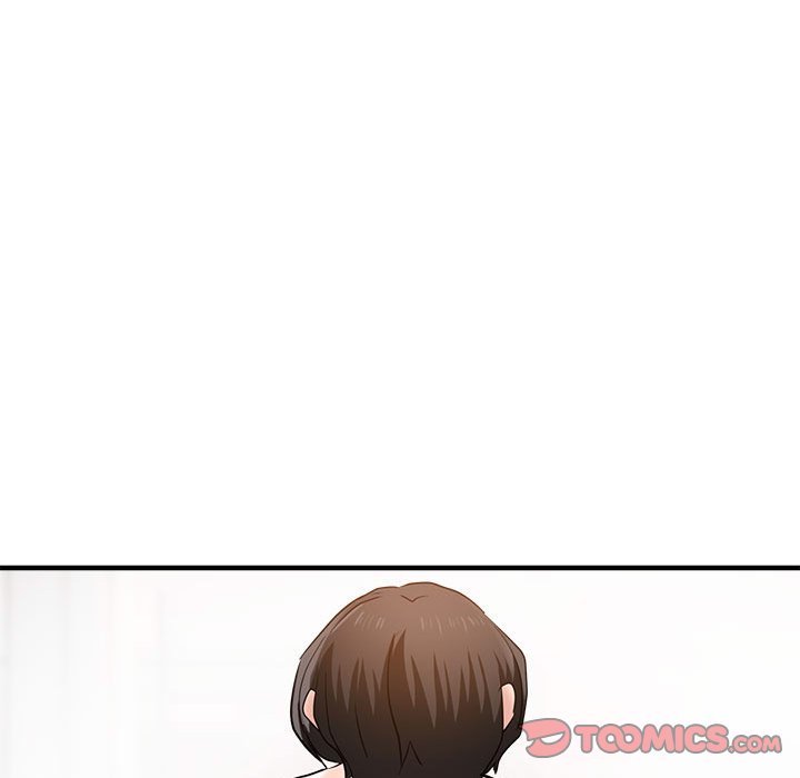 39P - 瑜珈初体验