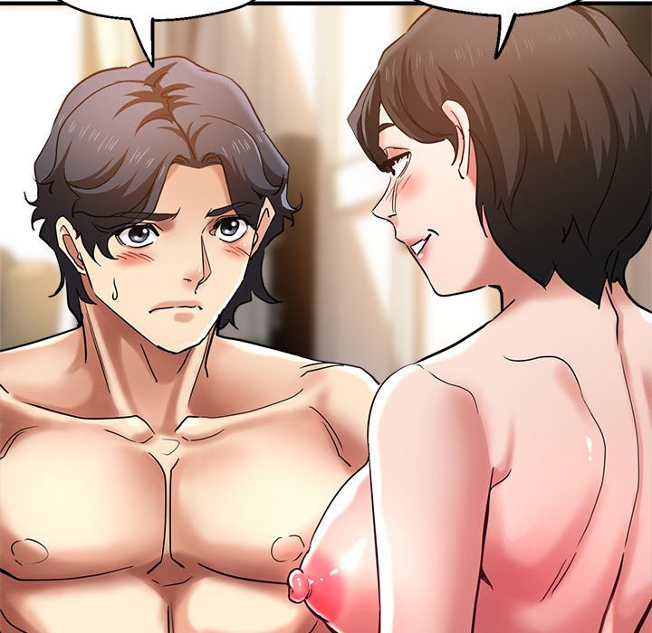 87P - 瑜珈初体验