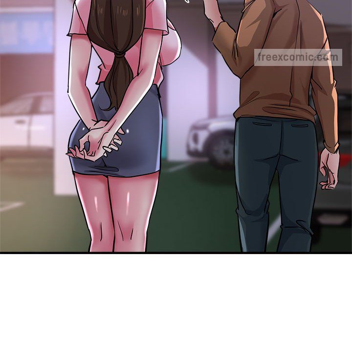 144P - 瑜珈初体验