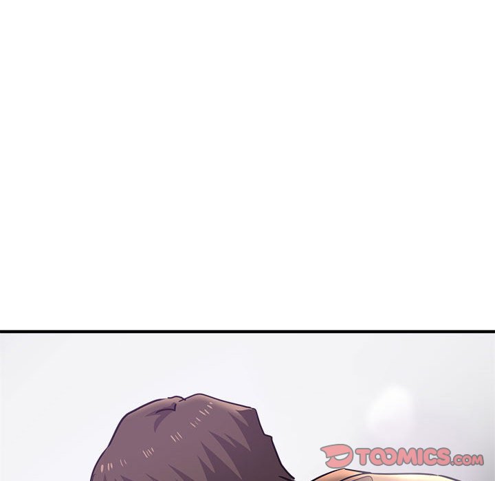 147P - 瑜珈初体验