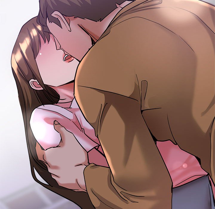 148P - 瑜珈初体验
