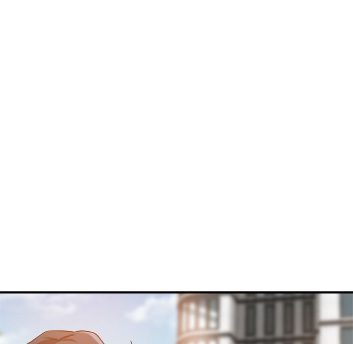 24P - 瑜珈初体验