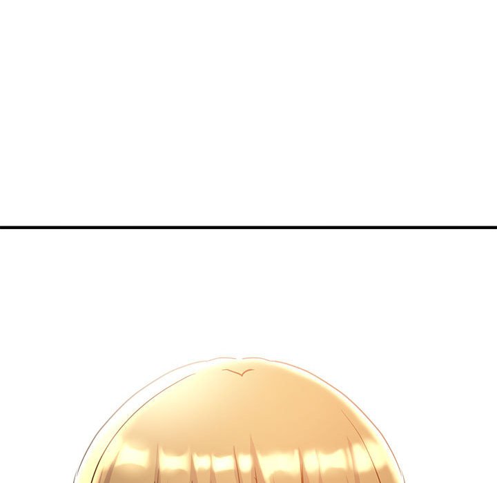 37P - 瑜珈初体验