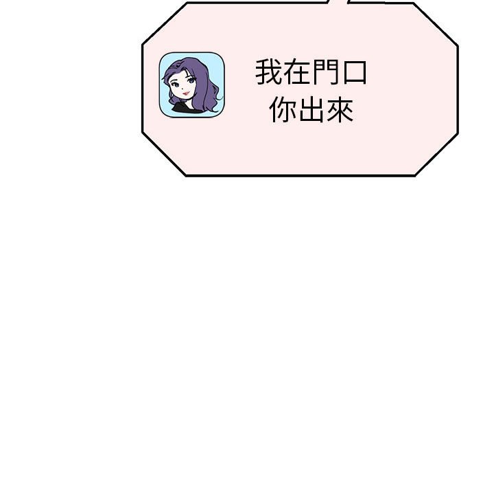 79P - 瑜珈初体验