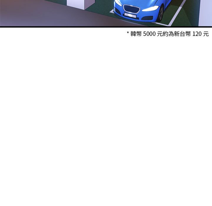 92P - 瑜珈初体验