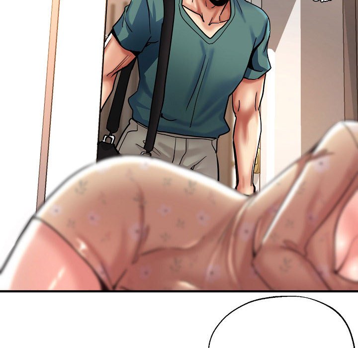 100P - 瑜珈初体验