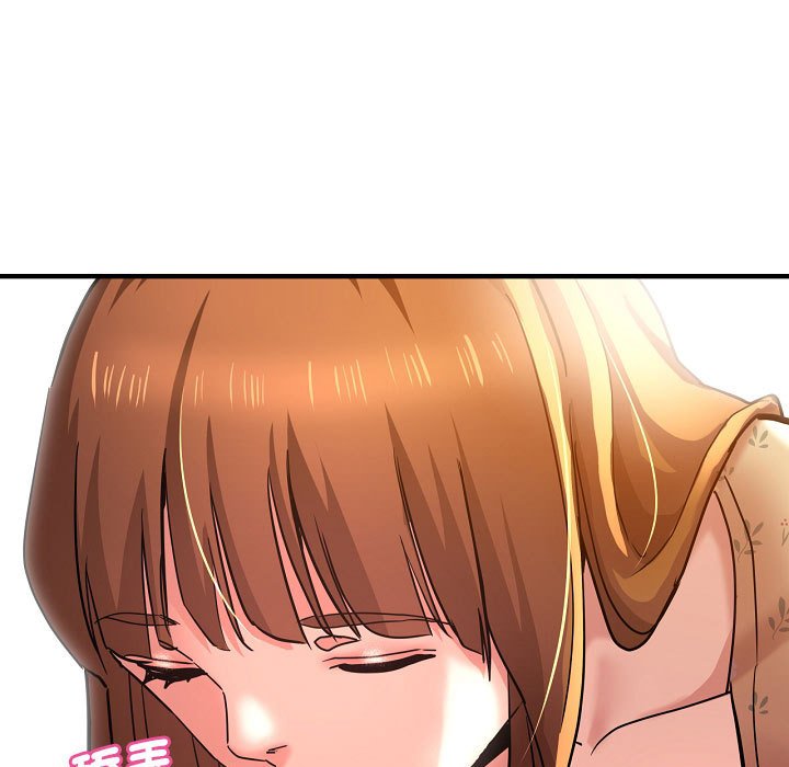 113P - 瑜珈初体验