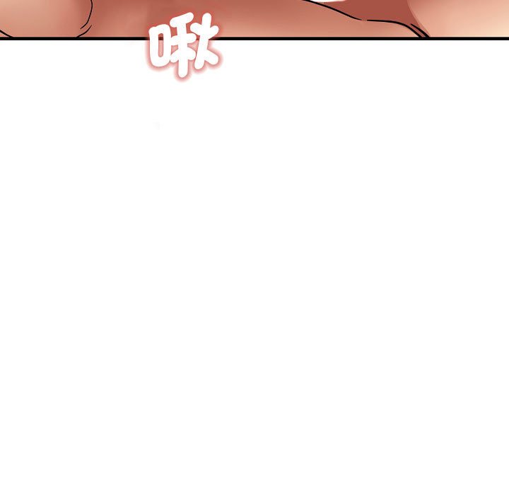 133P - 瑜珈初体验