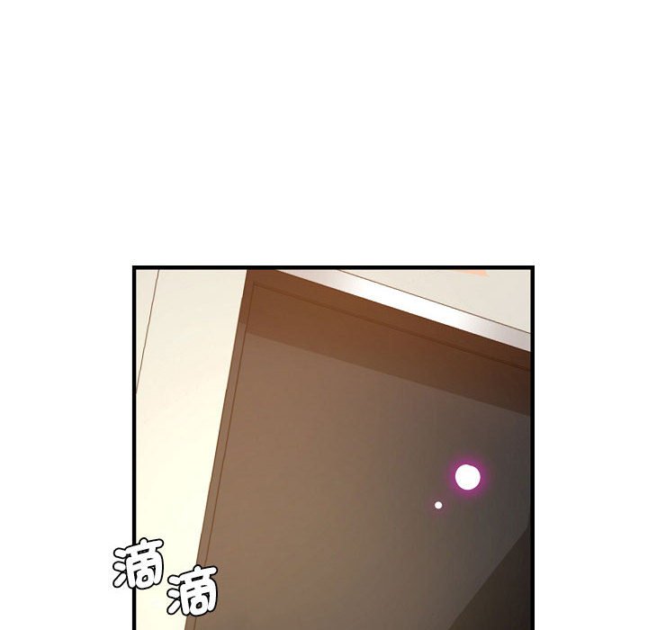160P - 瑜珈初体验