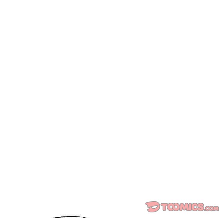 75P - 瑜珈初体验