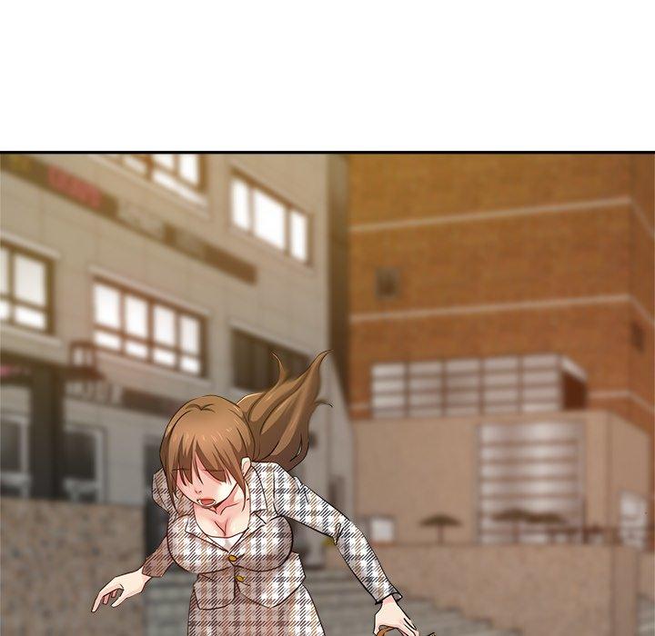 118P - 瑜珈初体验