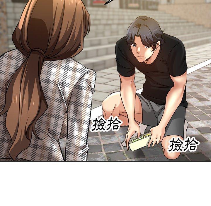 126P - 瑜珈初体验