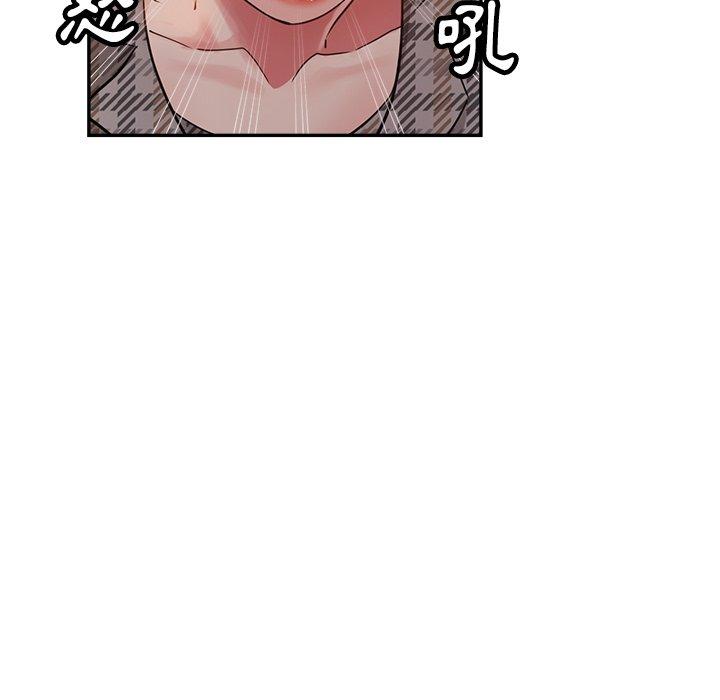 131P - 瑜珈初体验