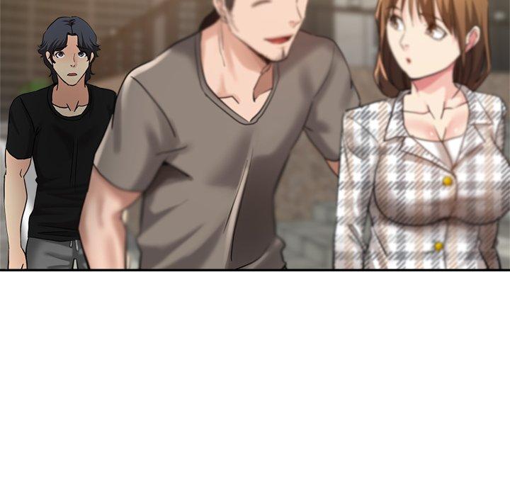148P - 瑜珈初体验