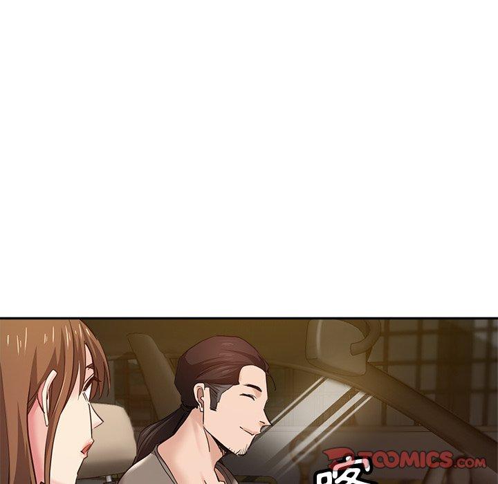 153P - 瑜珈初体验