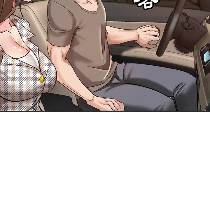 154P - 瑜珈初体验