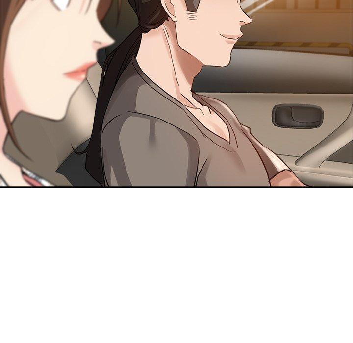 162P - 瑜珈初体验
