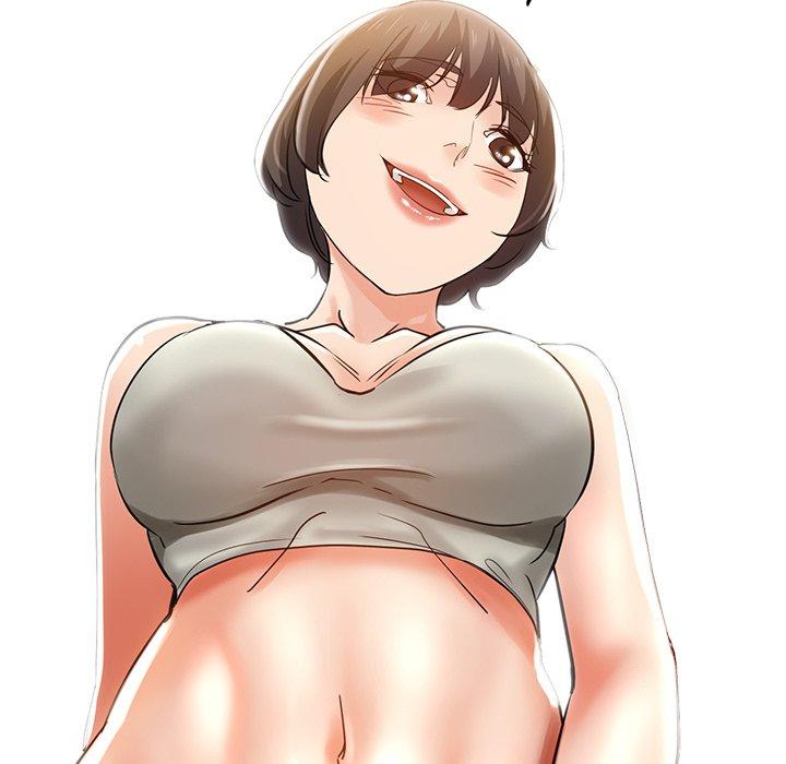 59P - 瑜珈初体验