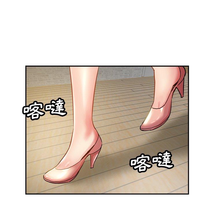 84P - 瑜珈初体验
