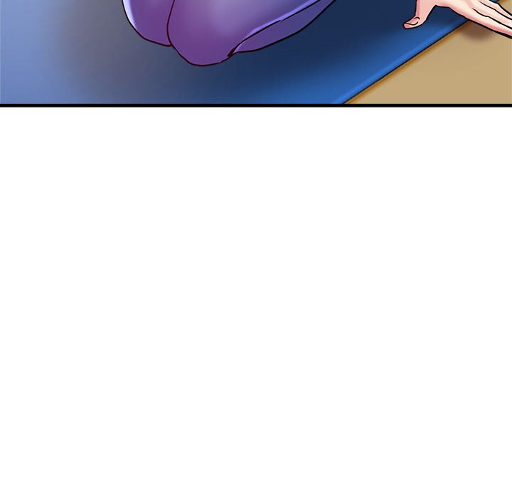 123P - 瑜珈初体验