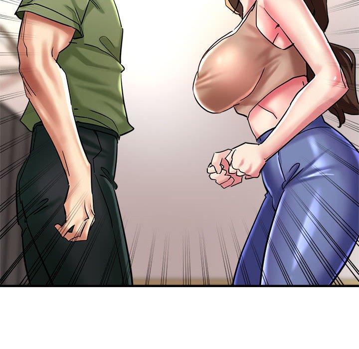 136P - 瑜珈初体验