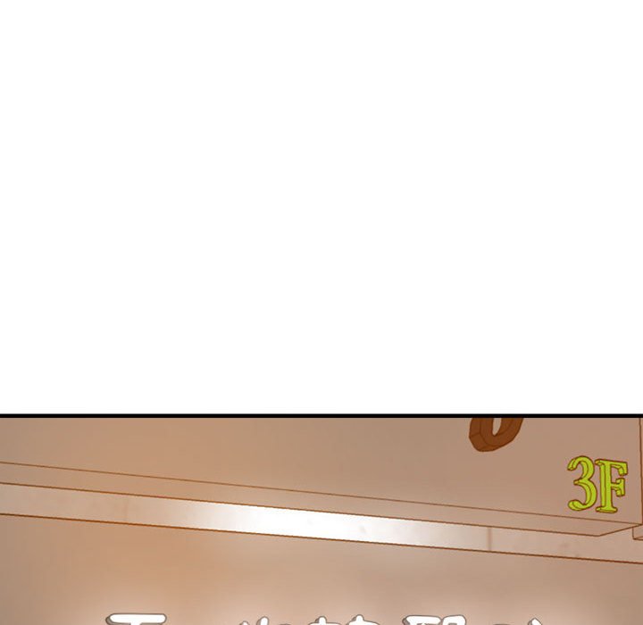 68P - 瑜珈初体验