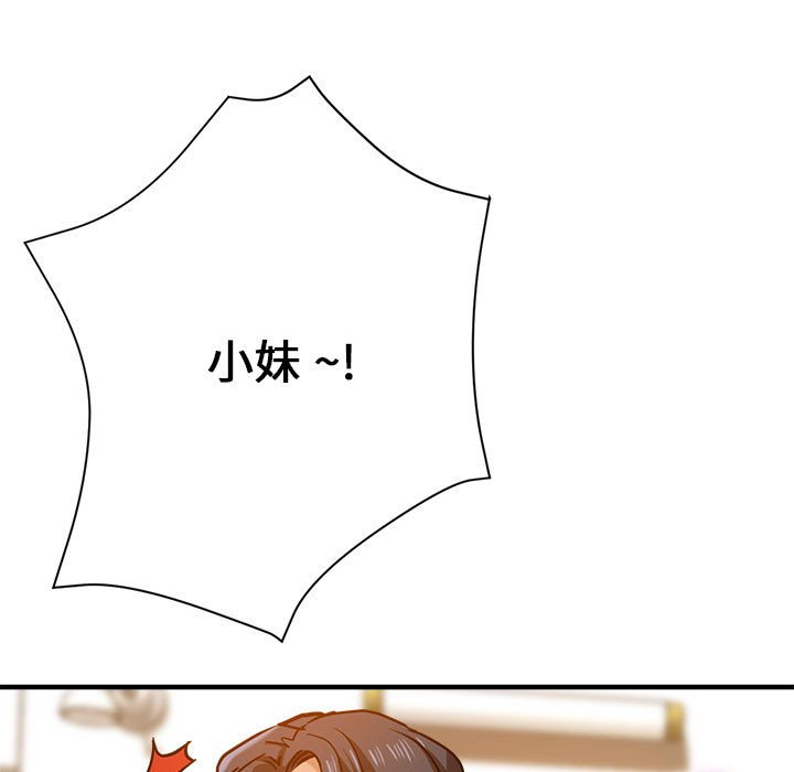 7P - 瑜珈初体验