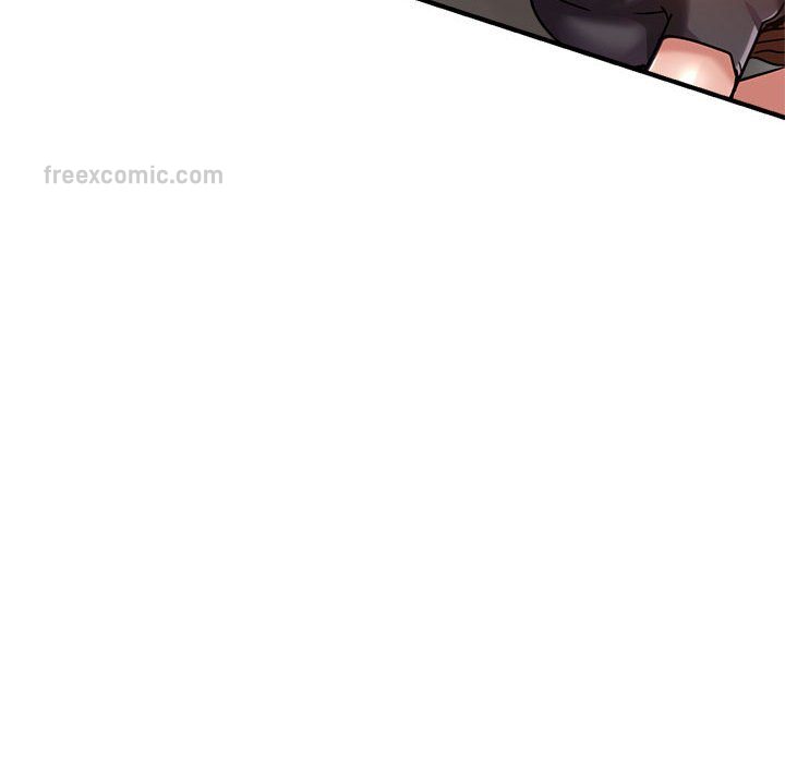 80P - 瑜珈初体验